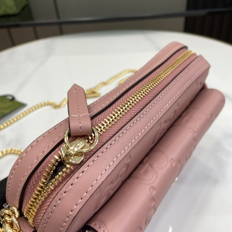 Gucci Satchel Bags